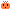 زŸ